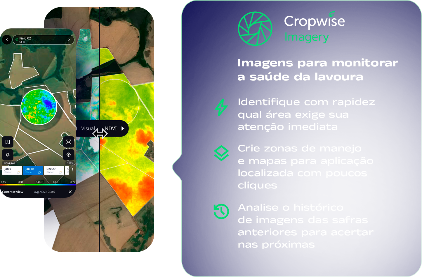 02-IMAGERY