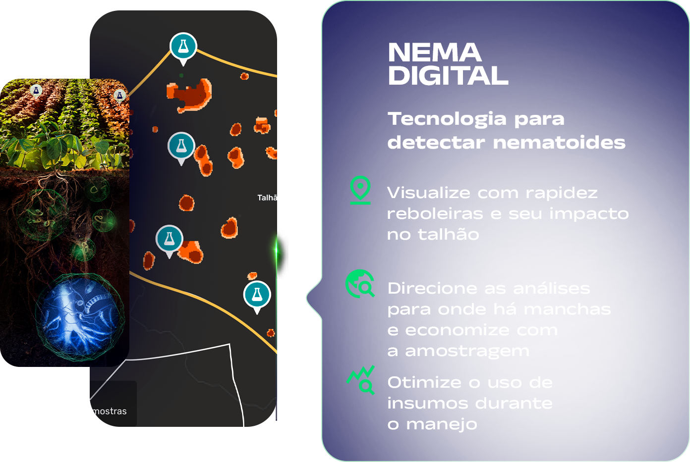 04-NEMA