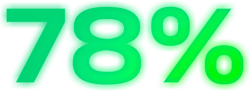 78%