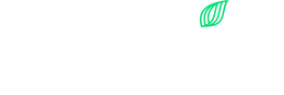 Cropwise-1