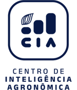 Prancheta 7@2x - cópia 2