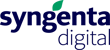 SYNGENTA_DIGITAL