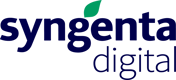 SYNGENTA_DIGITAL SYNGENTA_DIGITAL