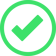 cert cert