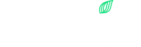 cropwise-Aug-22-2025-01-31-22-8015-AM