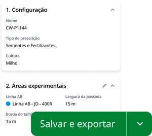 export