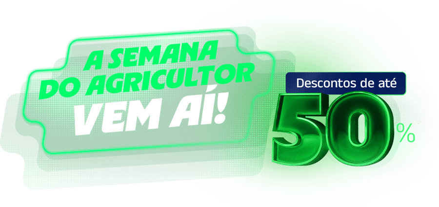 topo-semana-agricultor