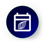 ic2