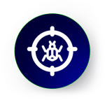 ic3
