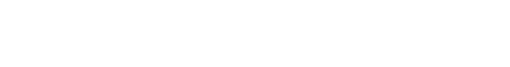 lg-hr