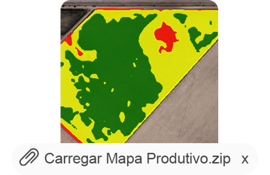 mapa-prod-1