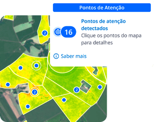pontos atencao