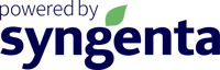 power-syngenta power-syngenta