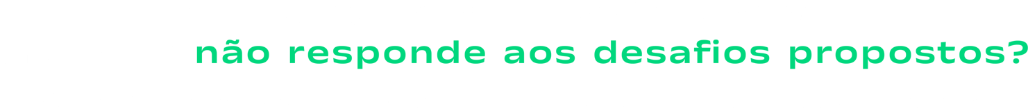 txs txs