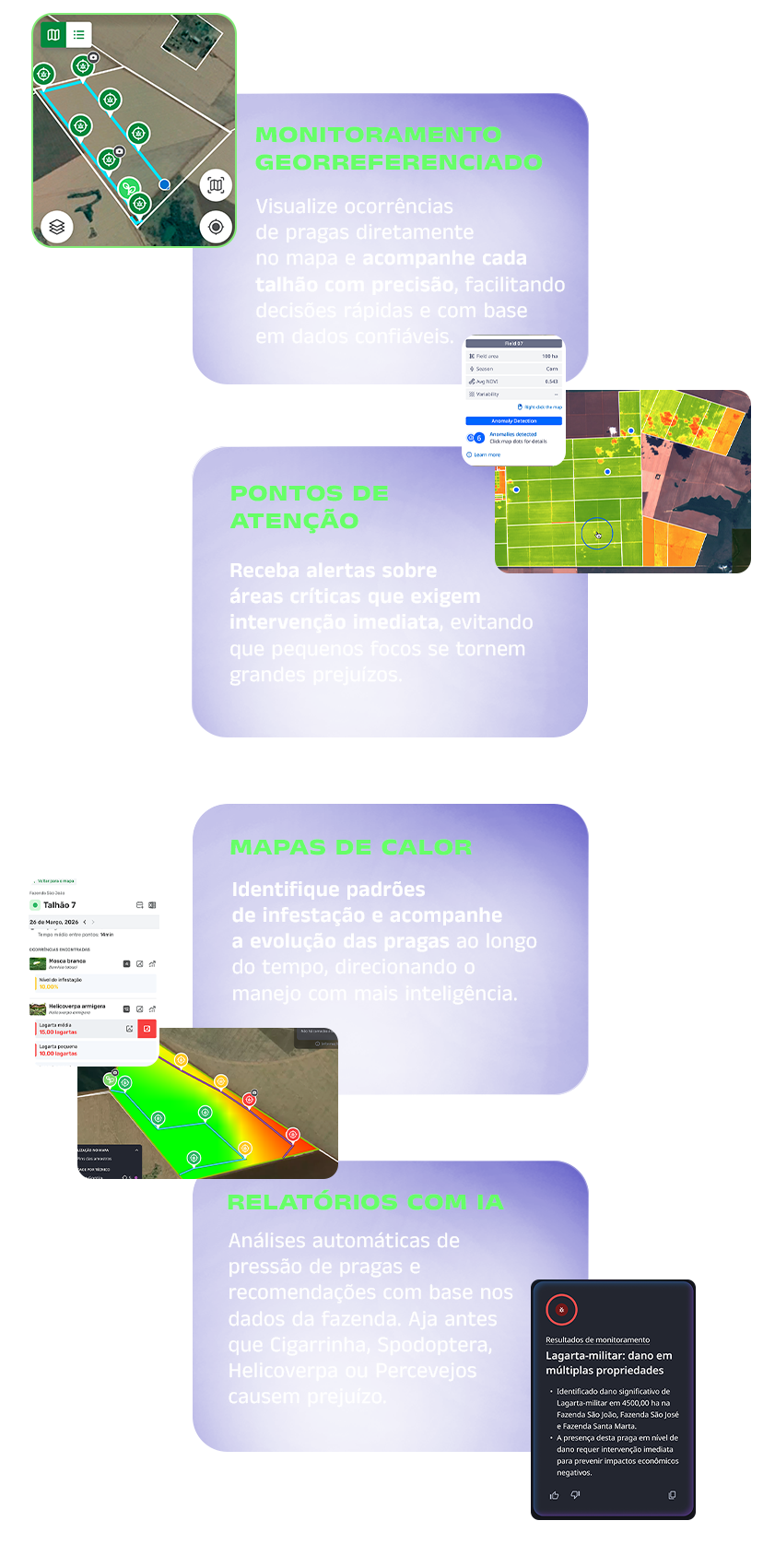 topicos-Mar-09-2026-12-34-29-9255-PM